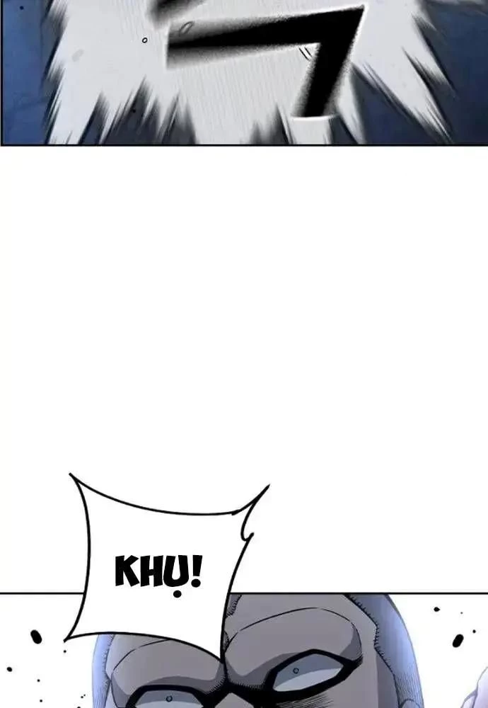 King Game Chapter 107 - 118