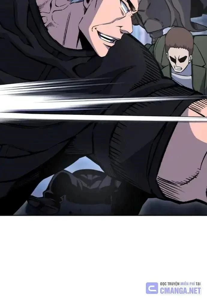 King Game Chapter 107 - 123