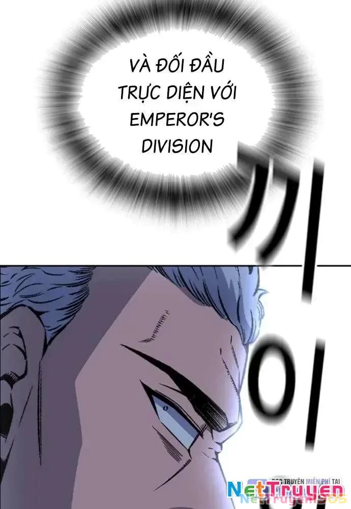 King Game Chapter 107 - 126