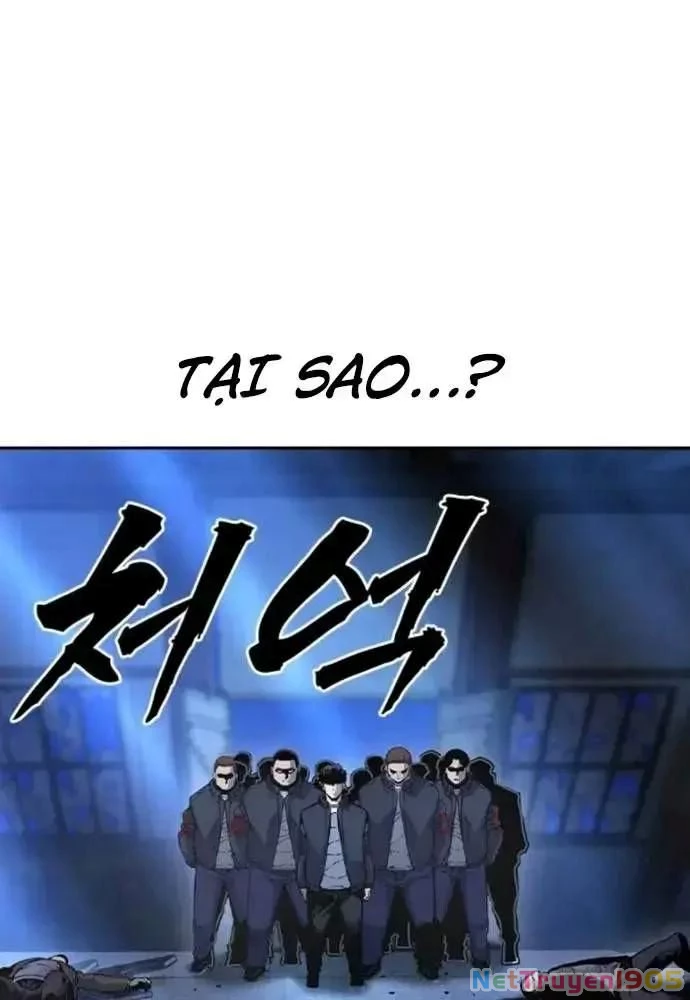 King Game Chapter 107 - 128