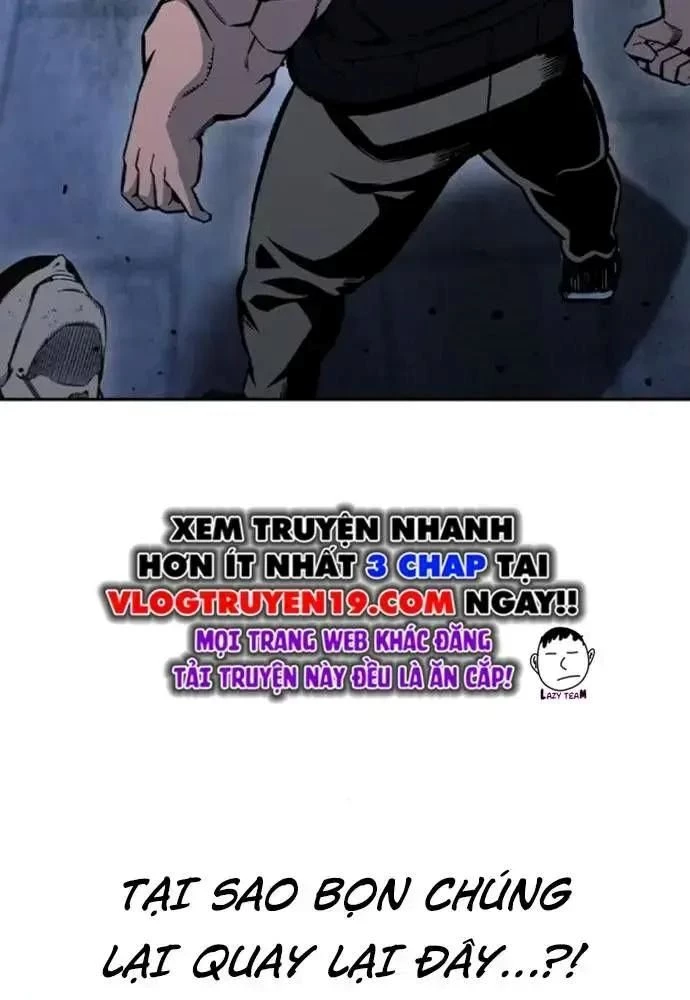 King Game Chapter 107 - 130