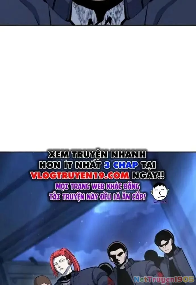 King Game Chapter 107 - 137