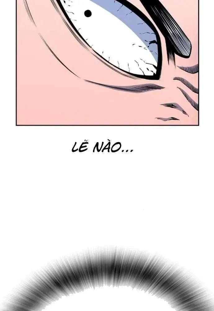 King Game Chapter 107 - 140