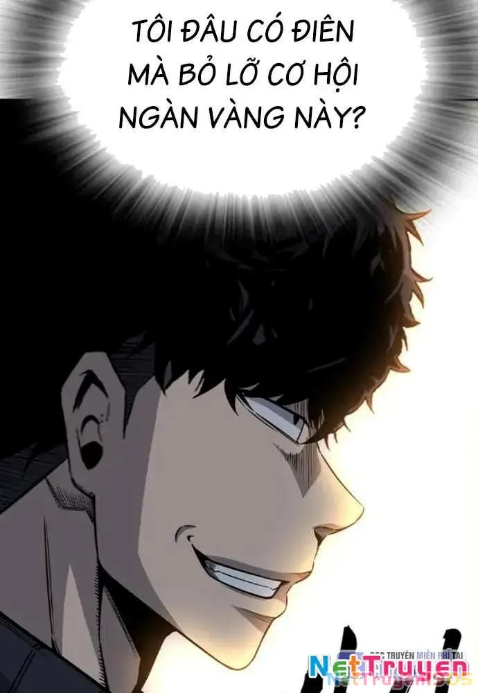 King Game Chapter 107 - 141