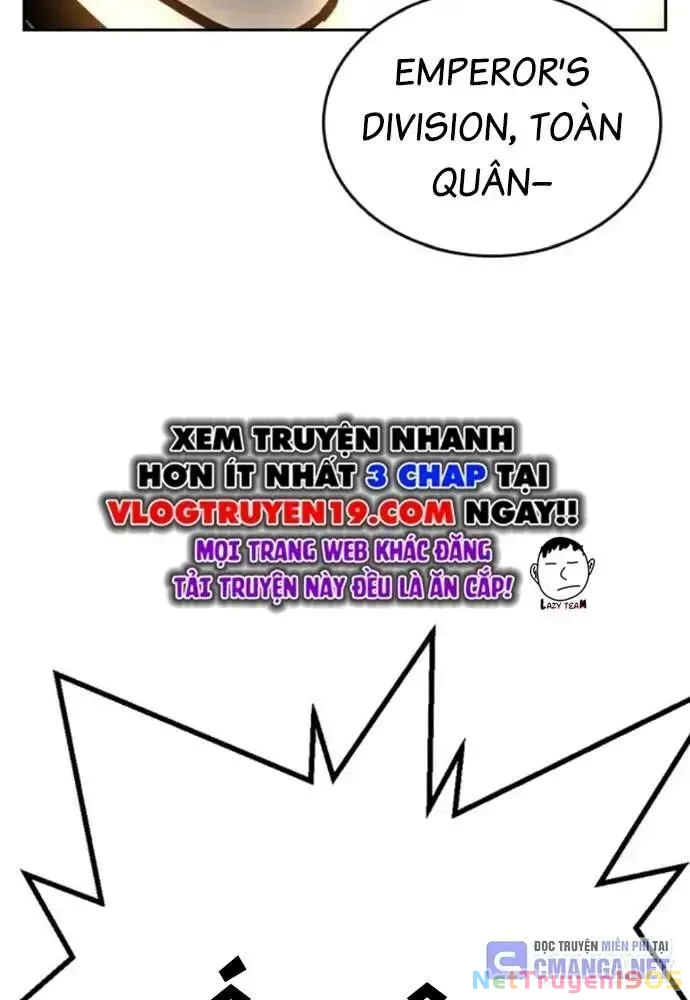 King Game Chapter 107 - 144