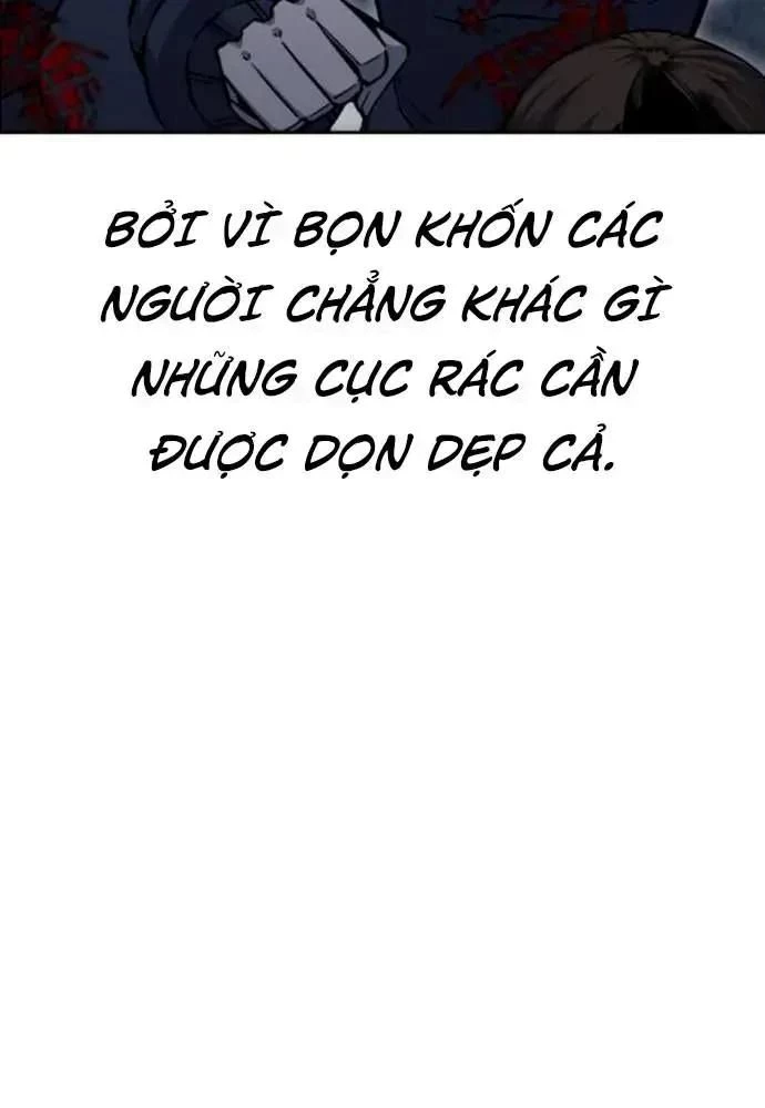 King Game Chapter 107 - 148