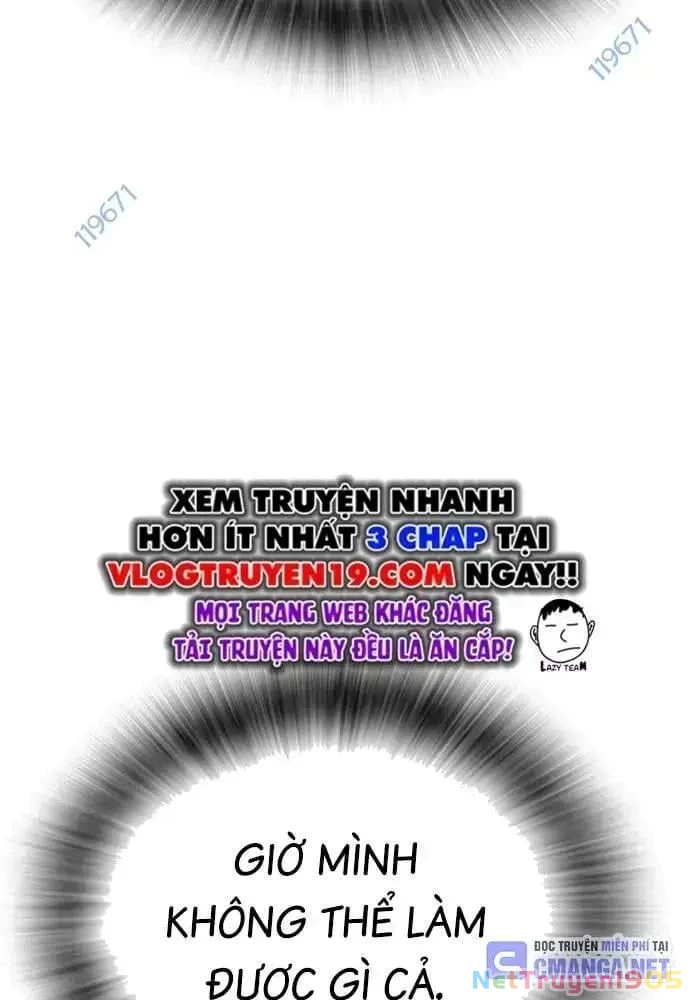 King Game Chapter 107 - 153