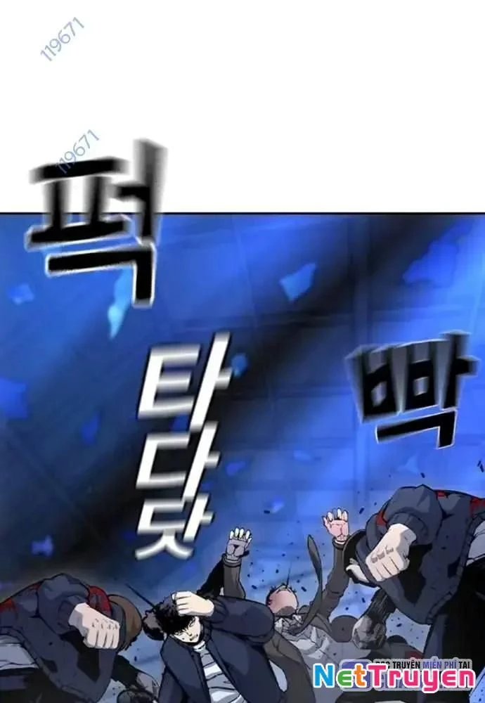 King Game Chapter 107 - 156