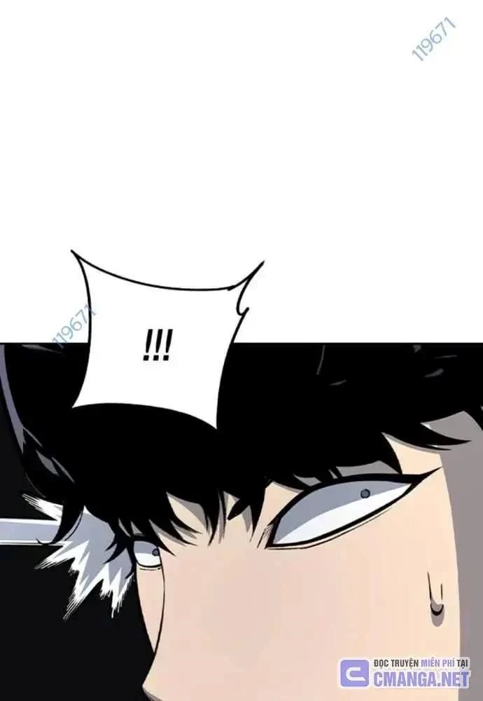 King Game Chapter 107 - 159