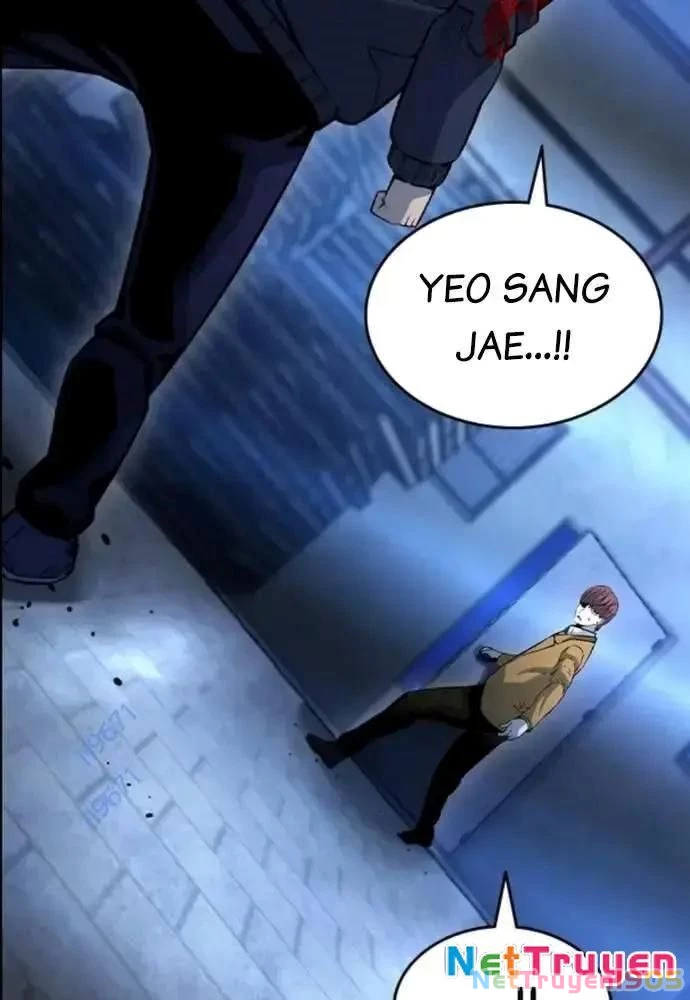 King Game Chapter 107 - 161