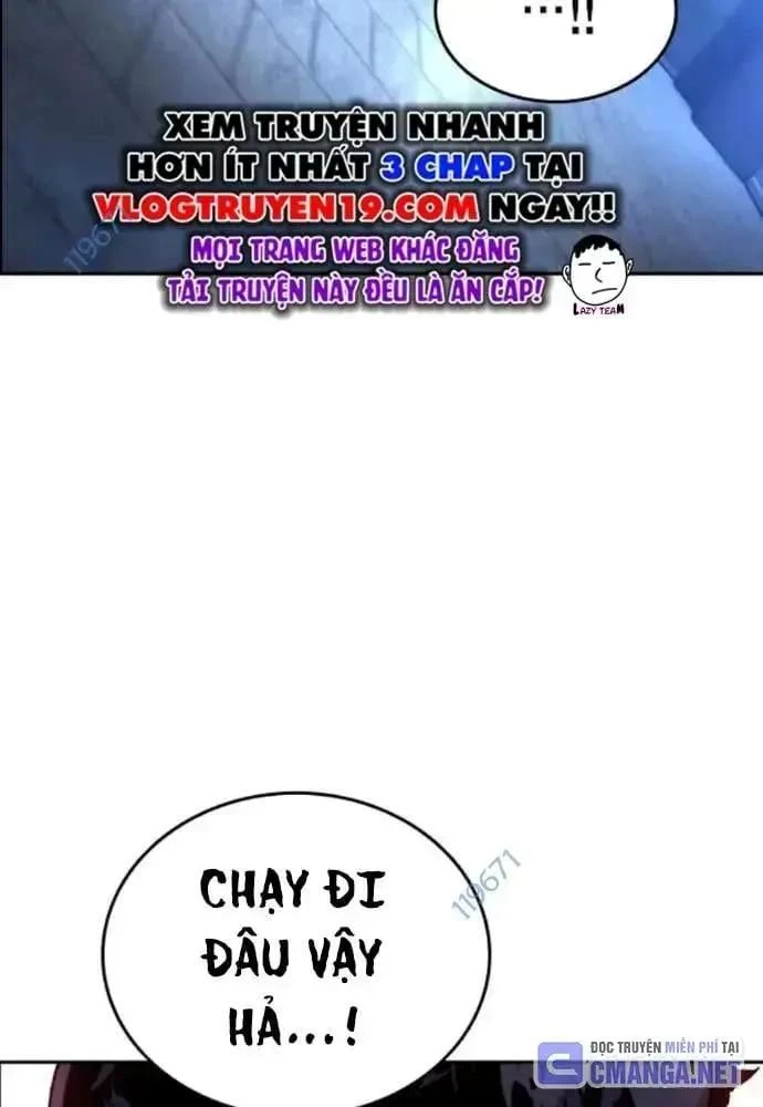 King Game Chapter 107 - 162