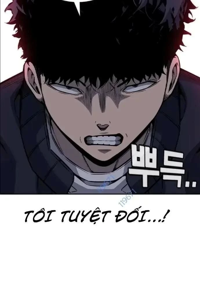 King Game Chapter 107 - 163