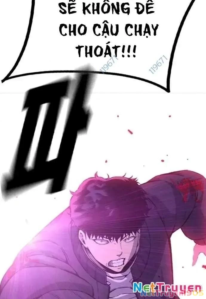 King Game Chapter 107 - 166