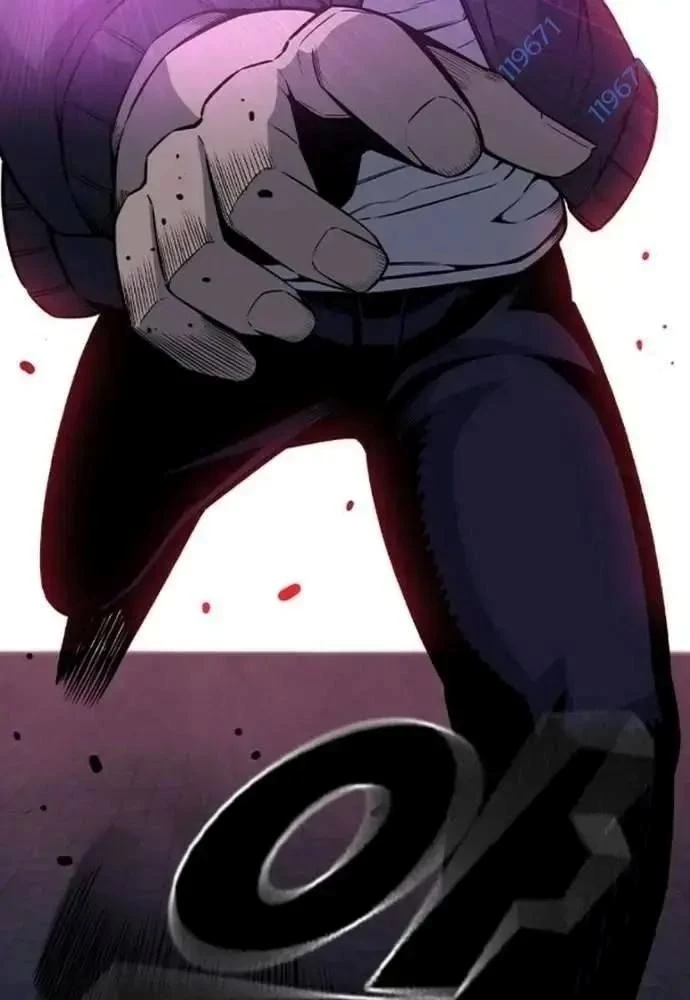 King Game Chapter 107 - 167