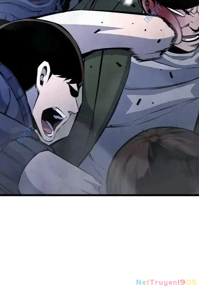 King Game Chapter 108 - 7