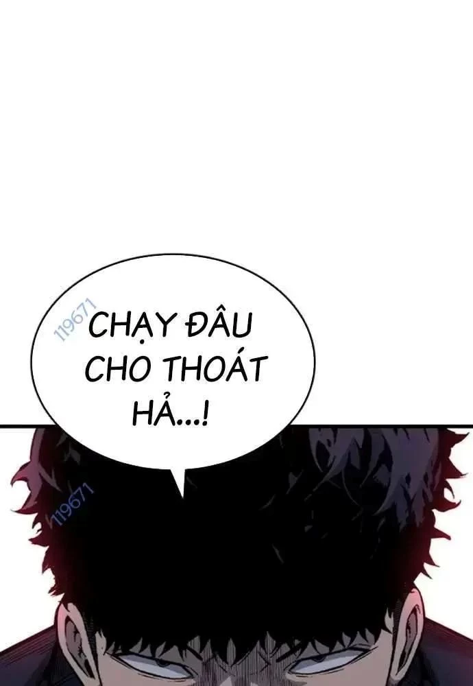 King Game Chapter 108 - 10