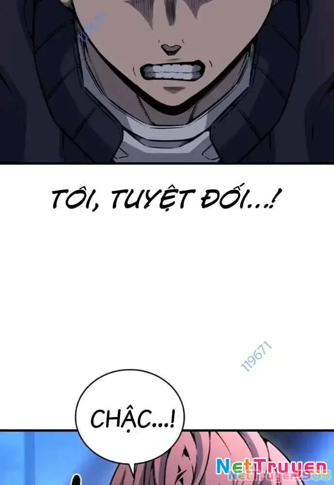 King Game Chapter 108 - 11