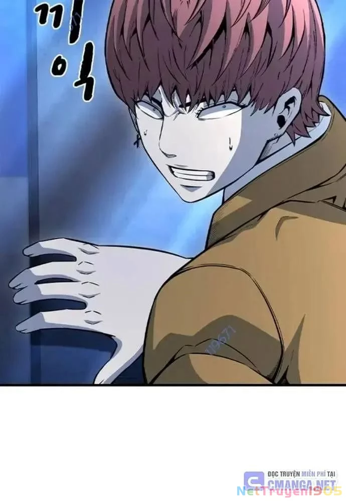 King Game Chapter 108 - 12