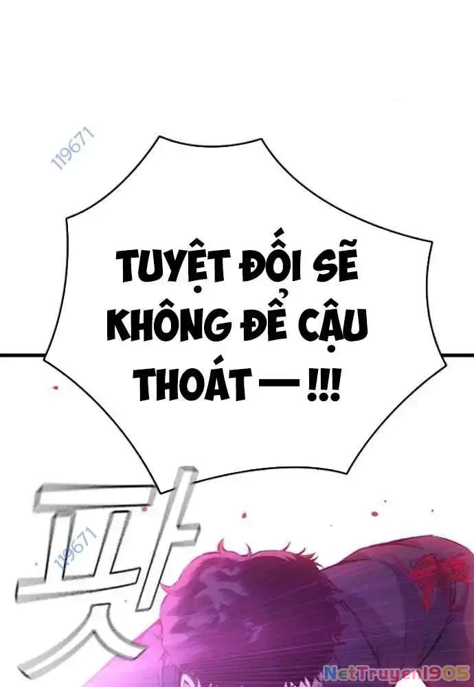 King Game Chapter 108 - 13