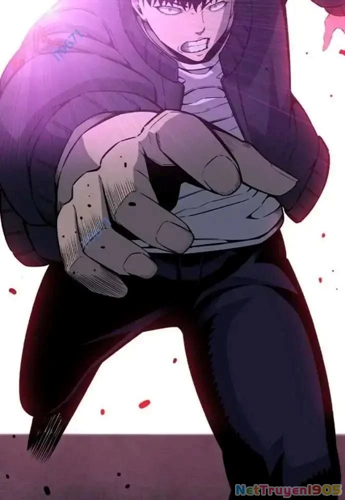 King Game Chapter 108 - 14