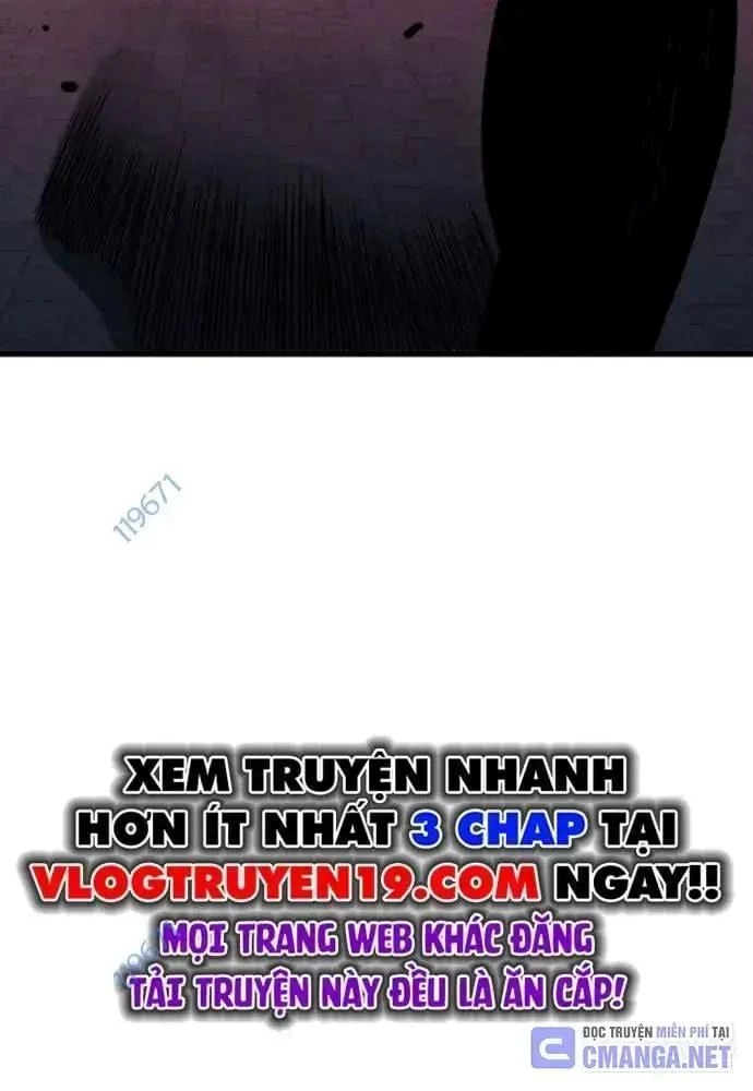 King Game Chapter 108 - 15