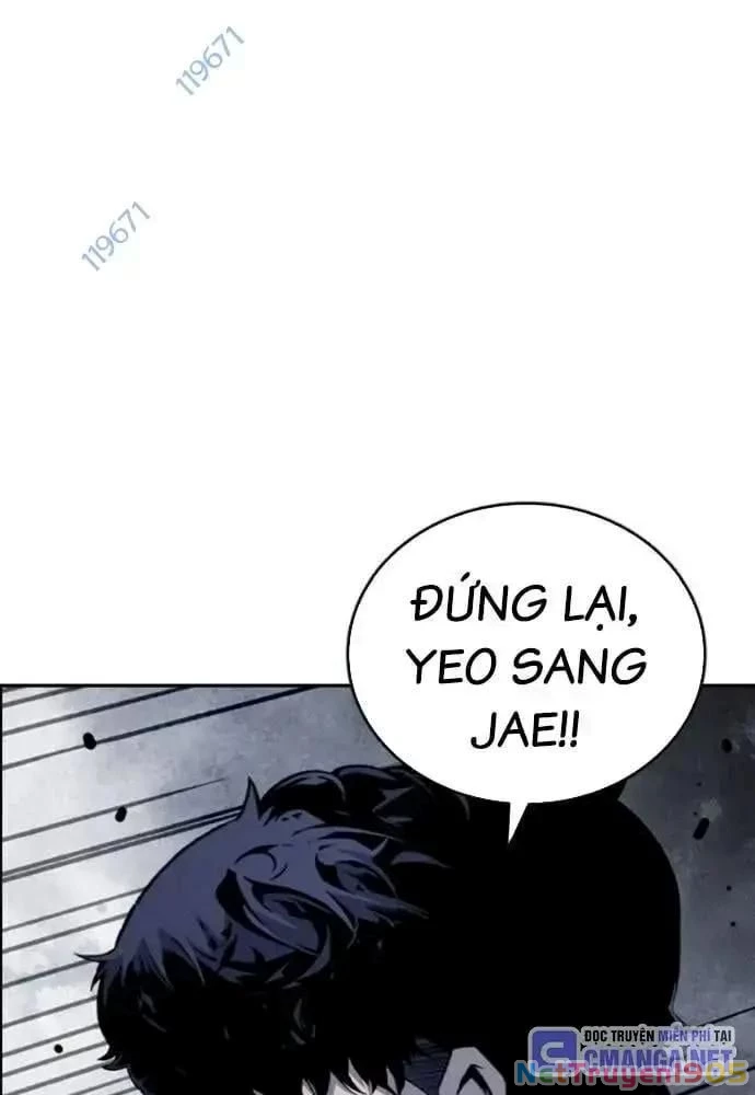 King Game Chapter 108 - 18