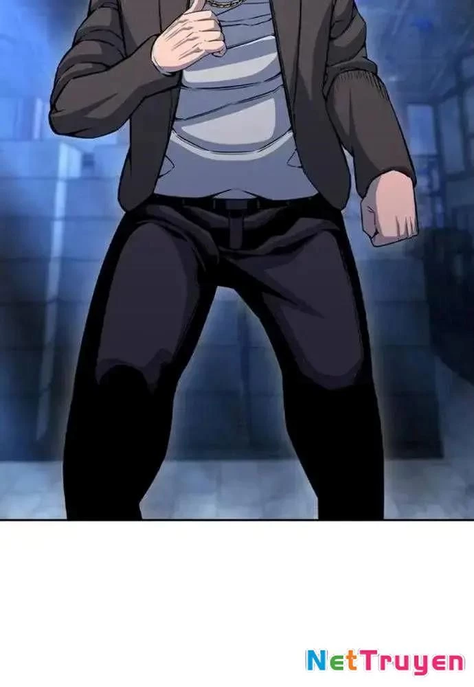 King Game Chapter 108 - 26
