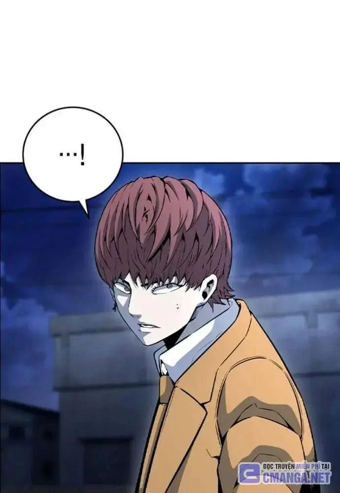 King Game Chapter 108 - 27