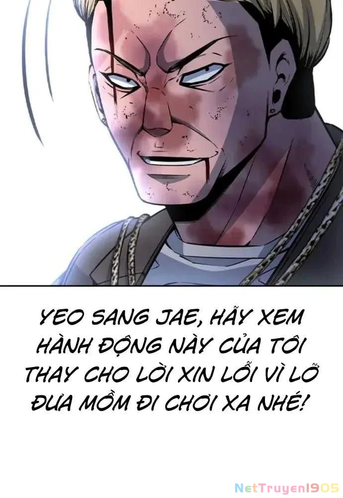 King Game Chapter 108 - 29