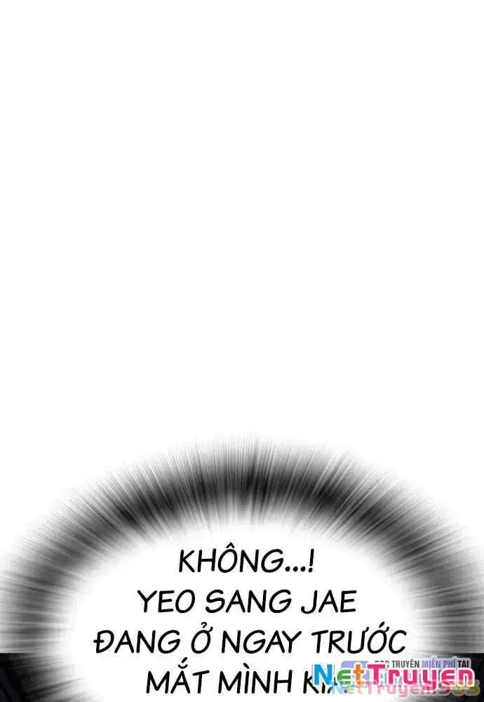 King Game Chapter 108 - 36