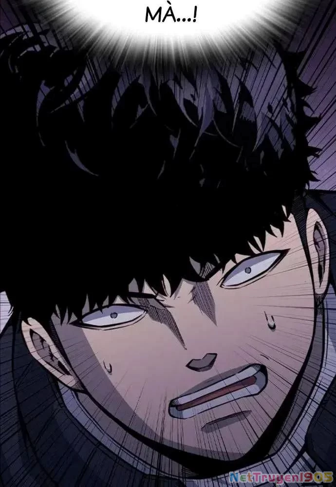 King Game Chapter 108 - 37
