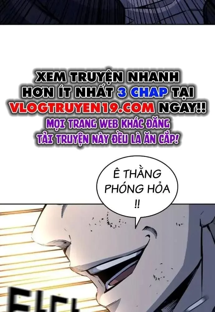 King Game Chapter 108 - 38