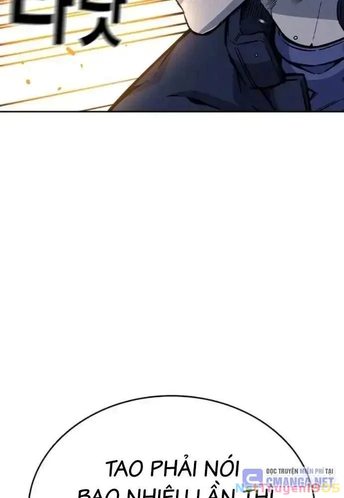 King Game Chapter 108 - 39