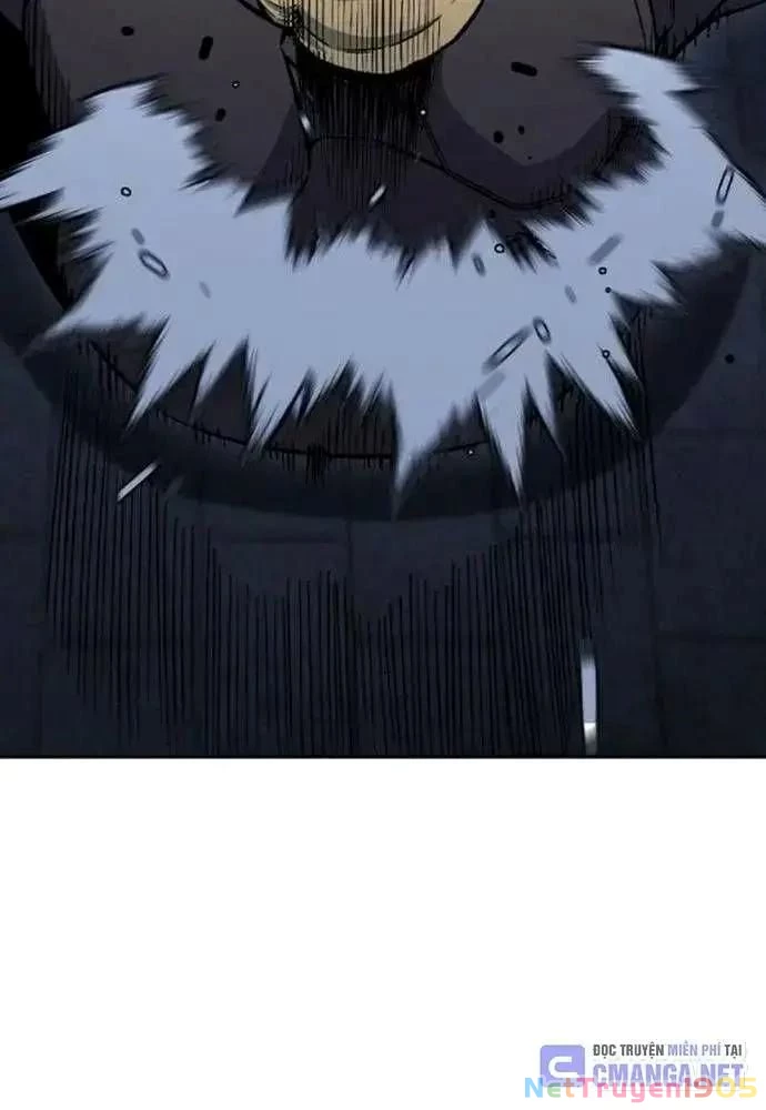 King Game Chapter 108 - 42