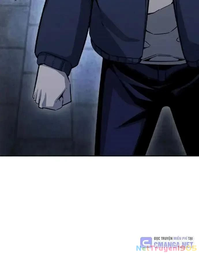 King Game Chapter 108 - 48