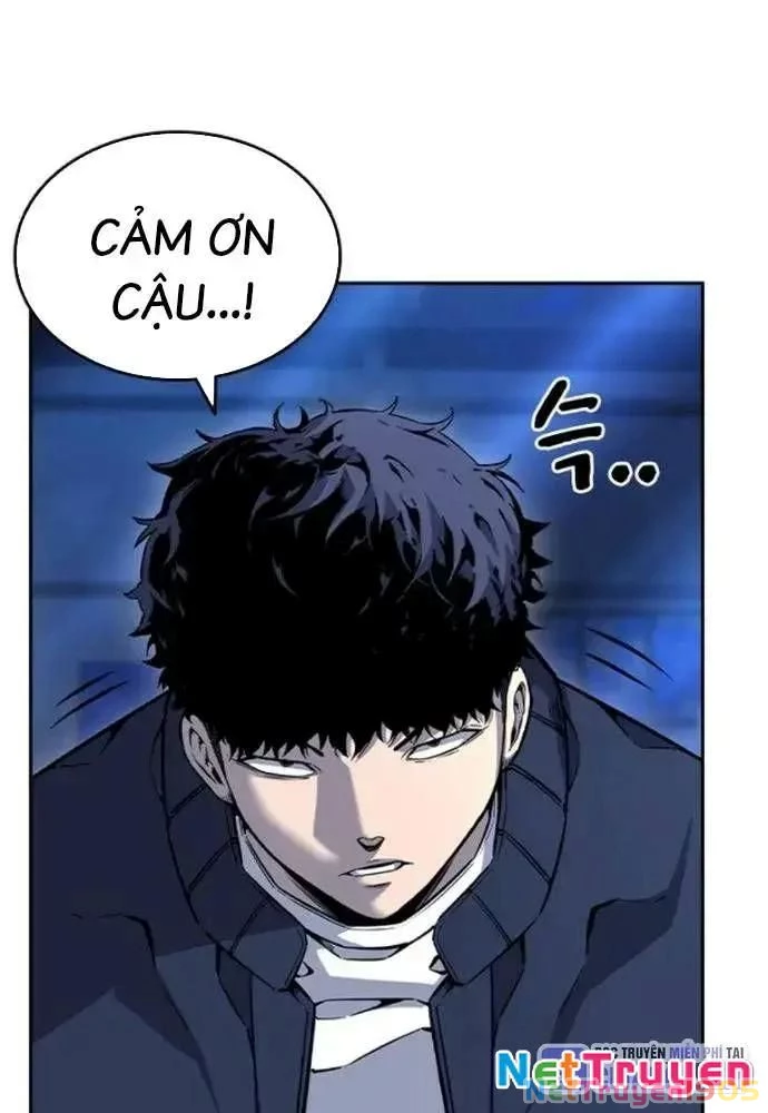 King Game Chapter 108 - 51