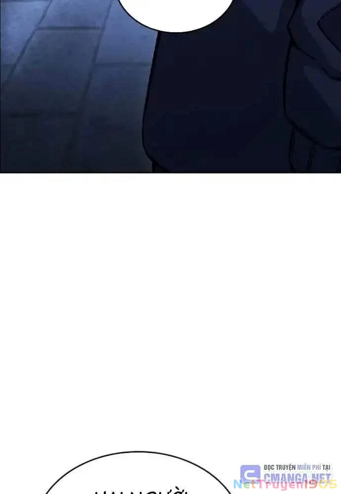 King Game Chapter 108 - 54