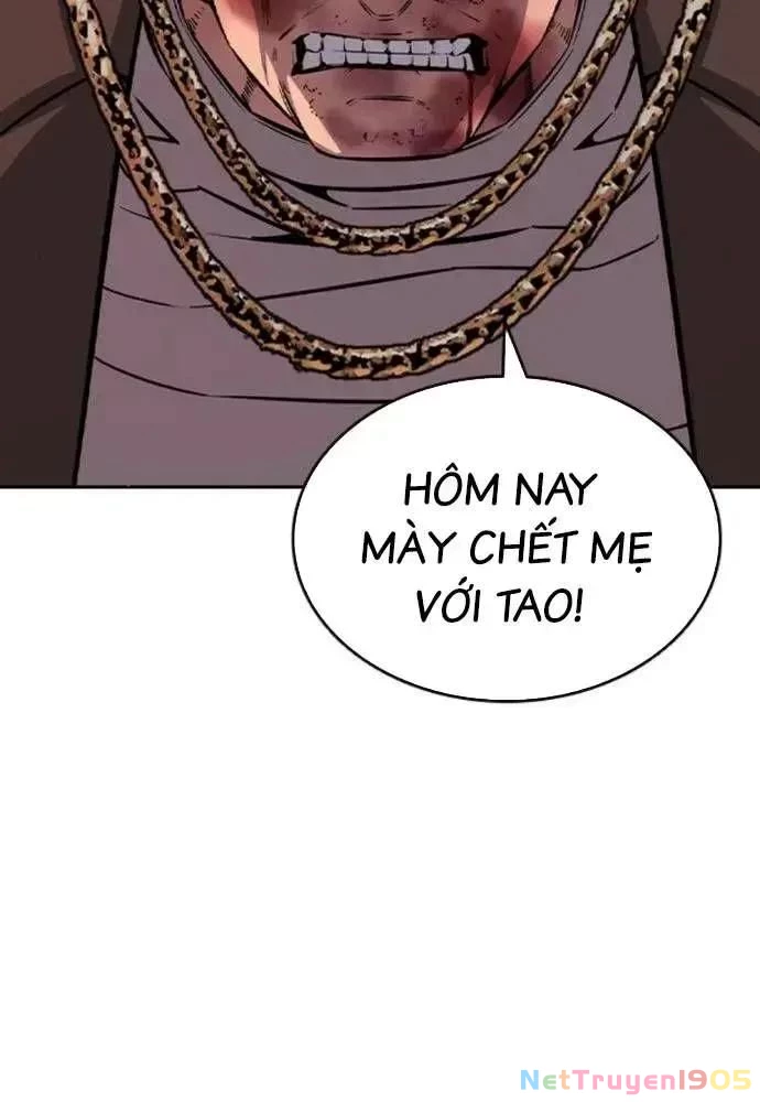 King Game Chapter 108 - 58