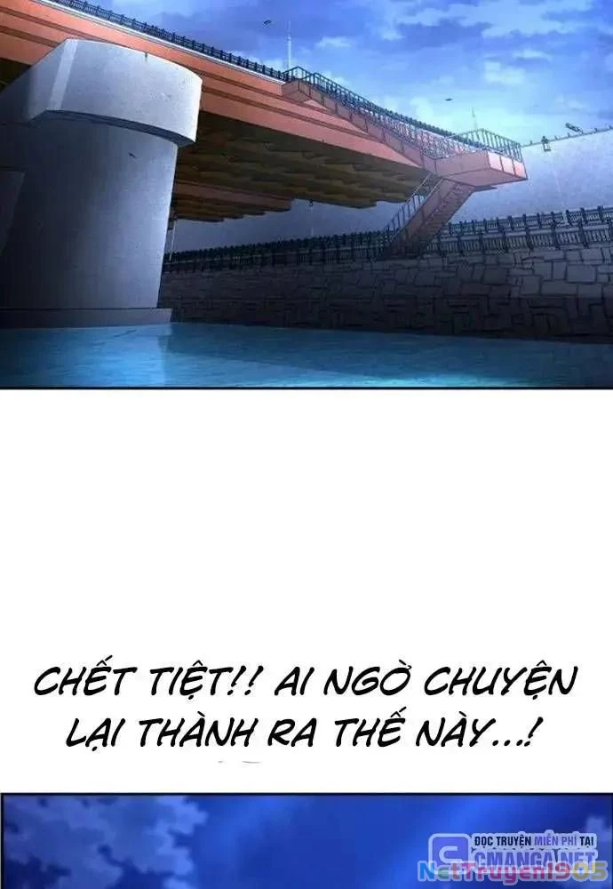 King Game Chapter 108 - 60