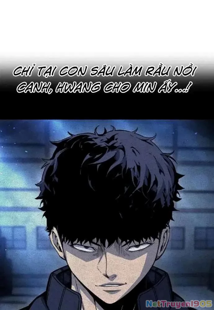 King Game Chapter 108 - 64