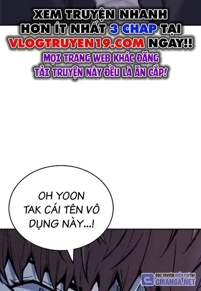 King Game Chapter 108 - 69