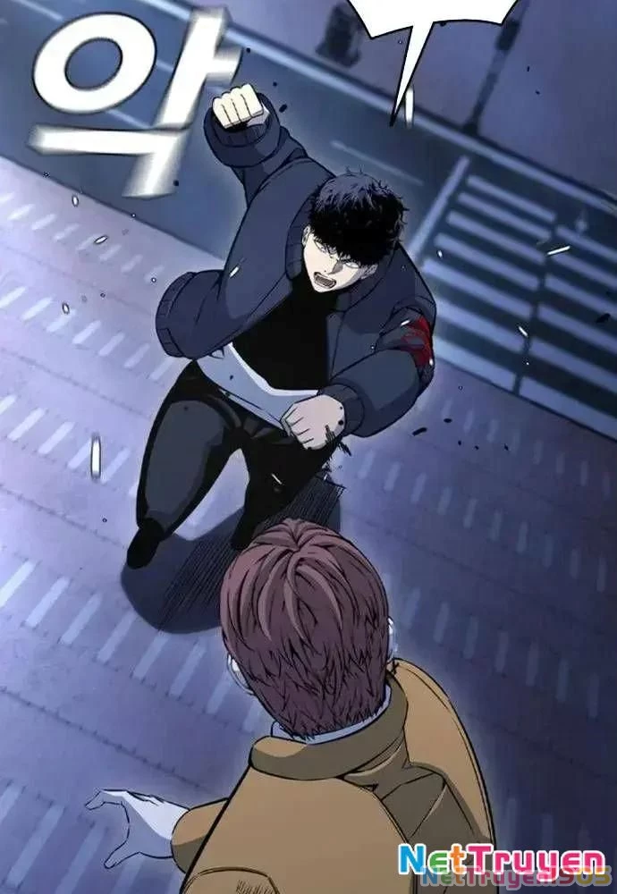King Game Chapter 108 - 71