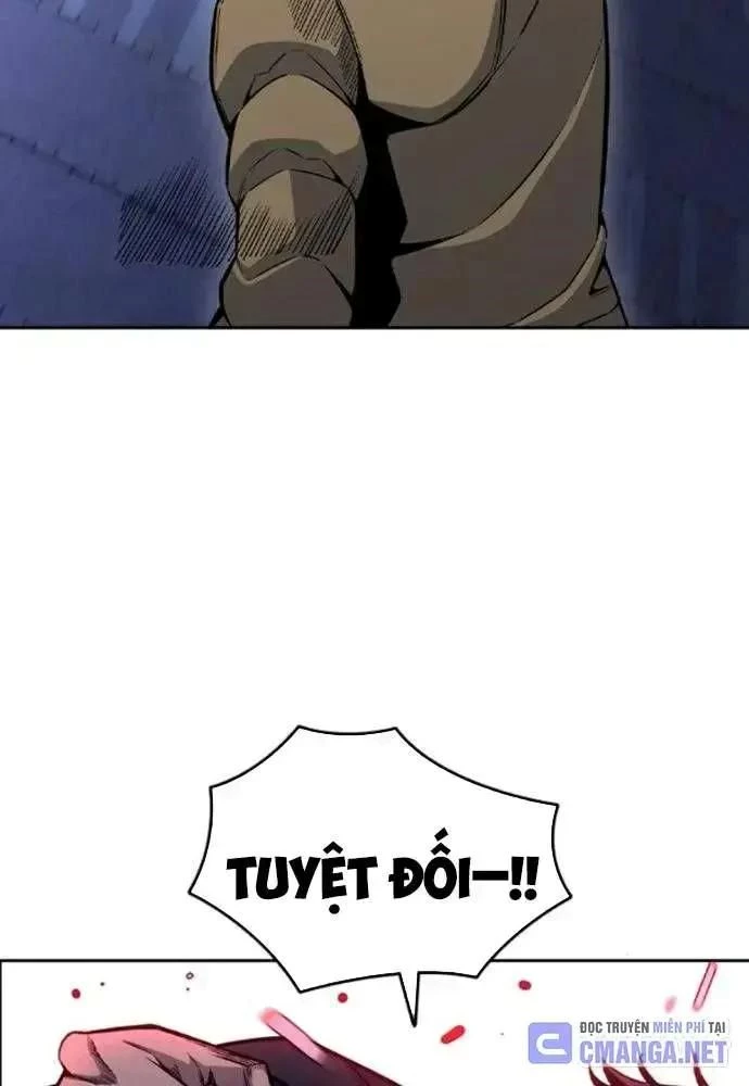 King Game Chapter 108 - 72