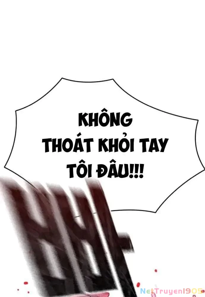 King Game Chapter 108 - 74