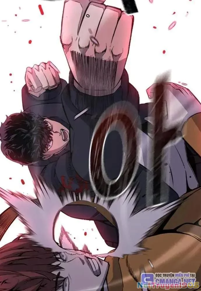 King Game Chapter 108 - 75