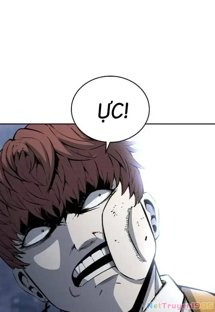 King Game Chapter 108 - 77