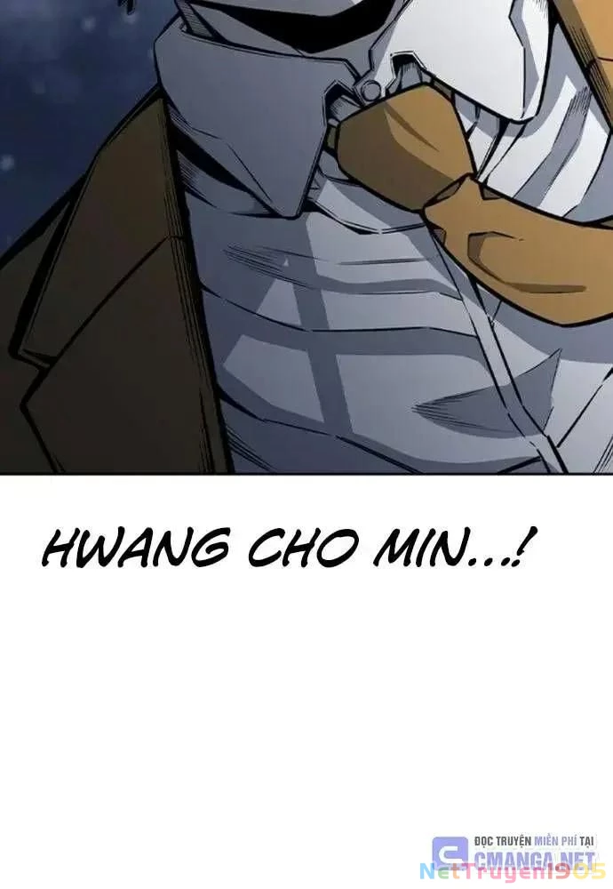 King Game Chapter 108 - 78