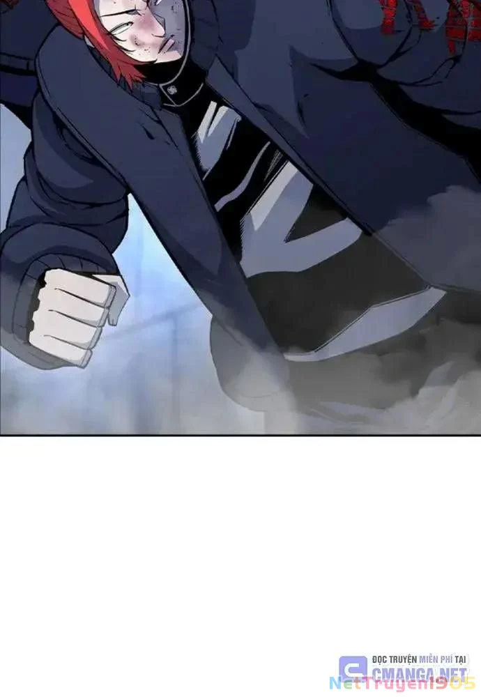 King Game Chapter 108 - 87