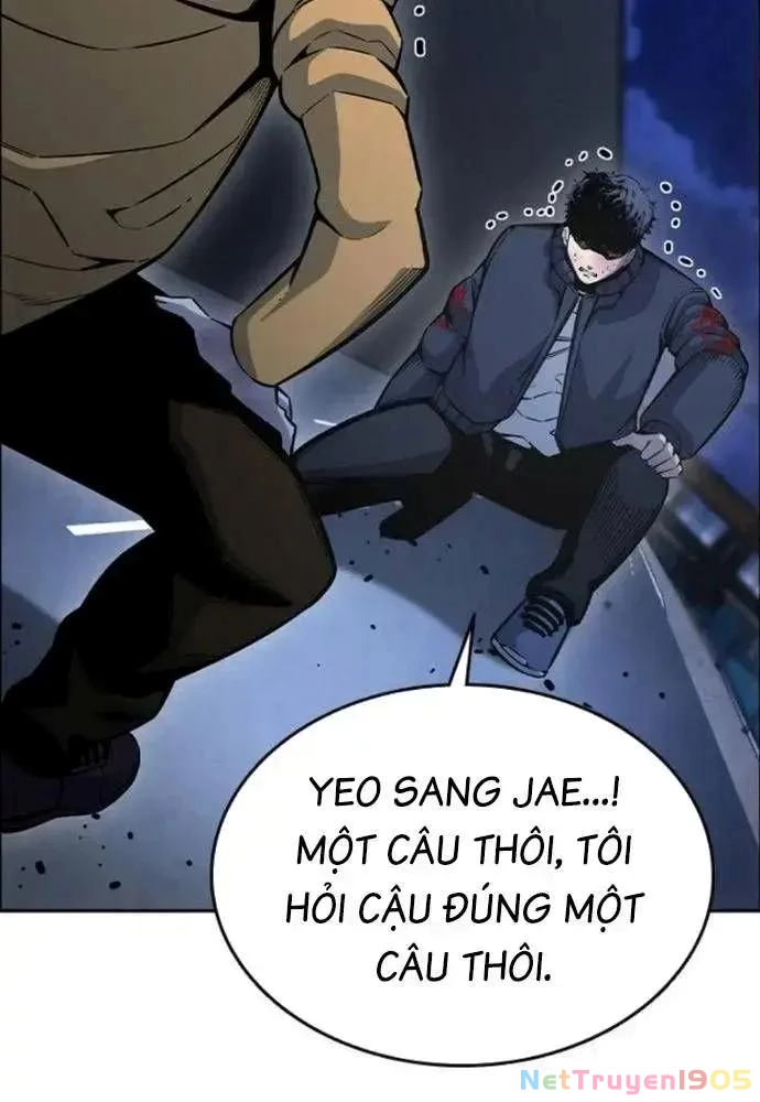 King Game Chapter 108 - 104