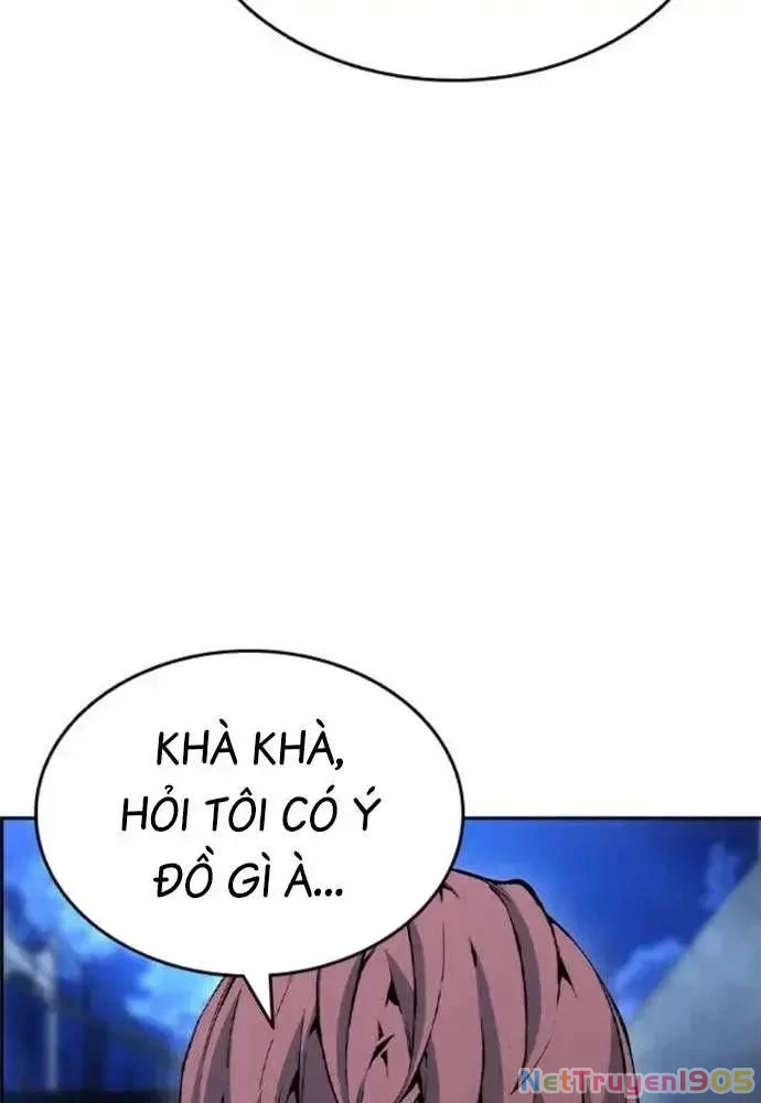 King Game Chapter 108 - 107